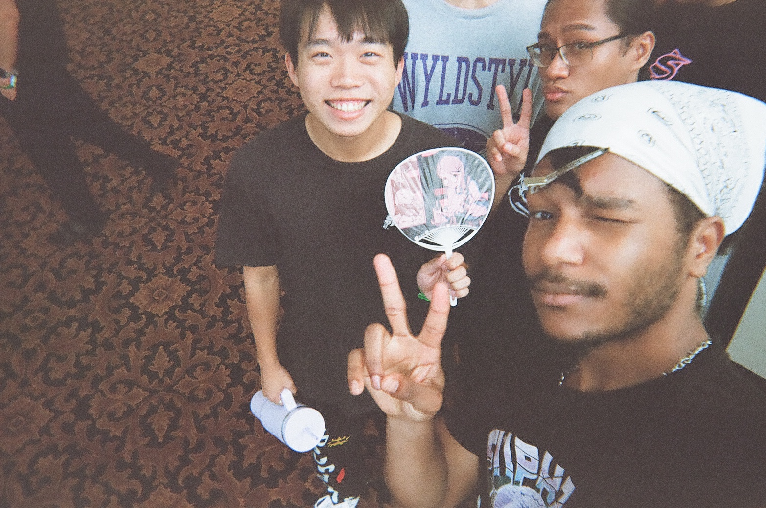 9 26 2023   12536801   Film 125368010026